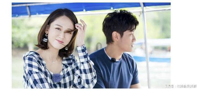 “回南天”有多猛?海口一小区天花板、墙皮、瓷砖均脱落......